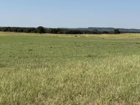 tbd Highway 36 50 Ac, Comanche, TX 76442 photo 9