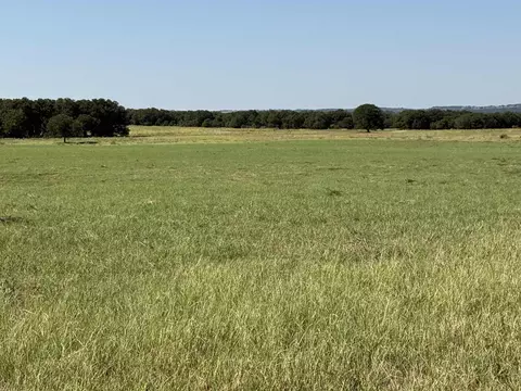 tbd Highway 36 50 Ac, Comanche, TX 76442 photo 2