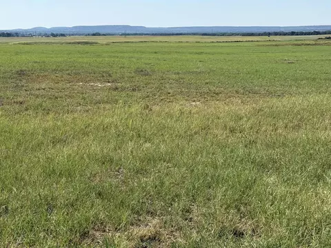 tbd Highway 36 50 Ac, Comanche, TX 76442 photo 6