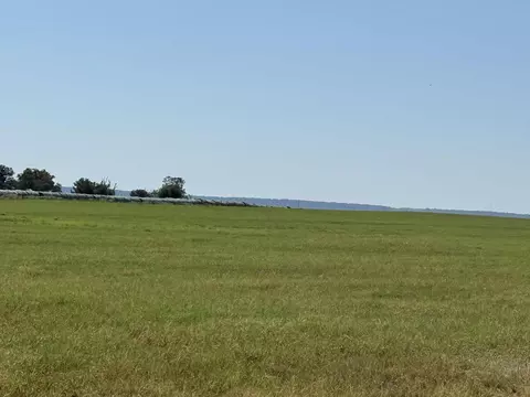 tbd Highway 36 50 Ac, Comanche, TX 76442 photo 17