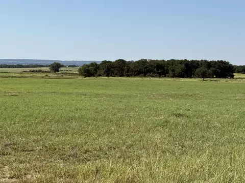 tbd Highway 36 50 Ac, Comanche, TX 76442 photo 8