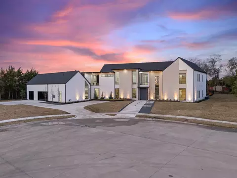 337 Renaissance Ln, Heath, TX 75032