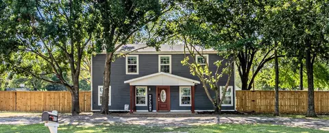 305 Kimberly Hl, Palmer, TX 75152