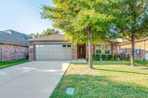 701 Kiowa Dr, Mckinney, TX 75071