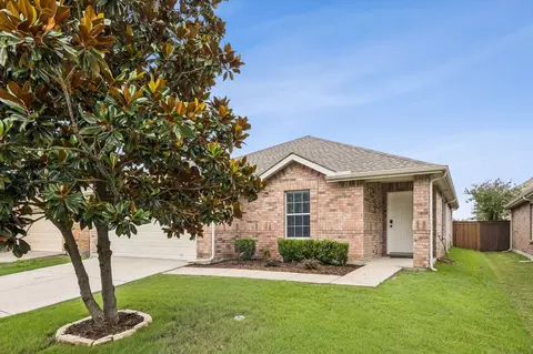 5000 Pacific Way Dr, Frisco, TX 75036