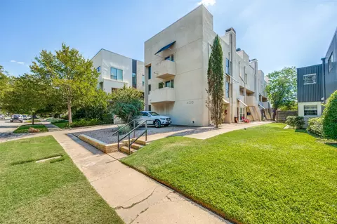4130 Newton Ave #A, Dallas, TX 75219