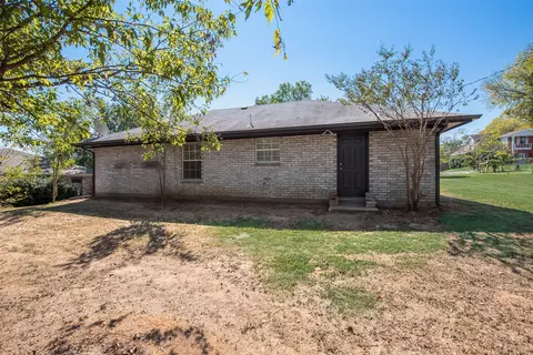 Other - 206 E Maple St, Keene, TX 76059 photo 3 of 3