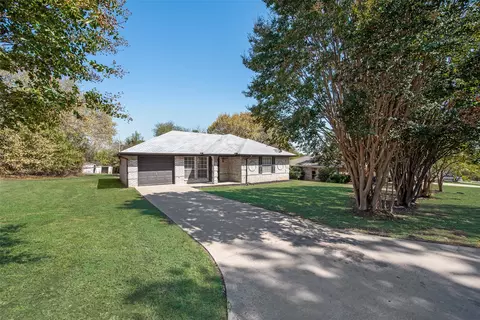 Other - 206 E Maple St, Keene, TX 76059 photo 1 of 3