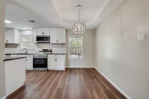 Other - 206 E Maple St, Keene, TX 76059 photo 2 of 3