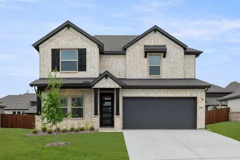 6708 Rosby Ave, Fort Worth, TX 76123