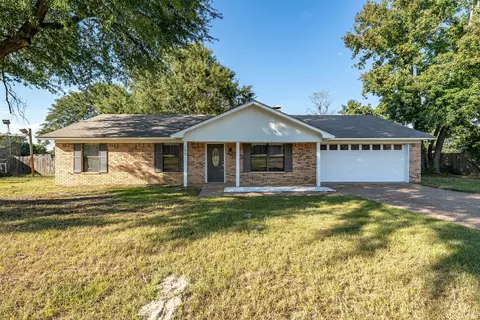 204 Windridge, Whitehouse, TX 75791