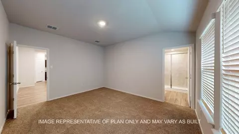 2701 Cyprian Rd, Lorena, TX 76655 photo 9