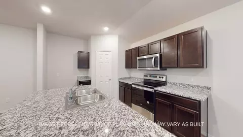 2701 Cyprian Rd, Lorena, TX 76655 photo 6
