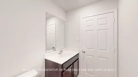 2701 Cyprian Rd, Lorena, TX 76655 photo 19