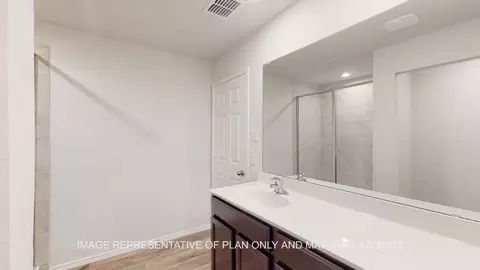 2701 Cyprian Rd, Lorena, TX 76655 photo 11