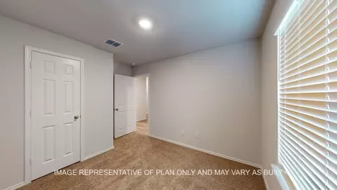 2701 Cyprian Rd, Lorena, TX 76655 photo 14