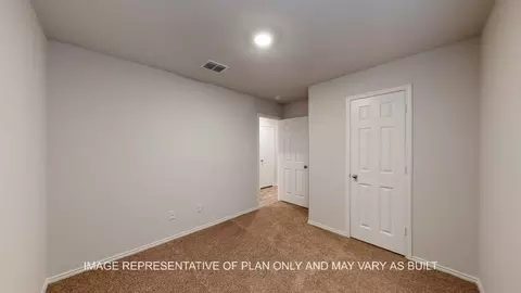 2701 Cyprian Rd, Lorena, TX 76655 photo 16