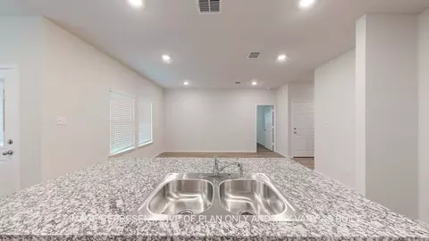 2701 Cyprian Rd, Lorena, TX 76655 photo 5