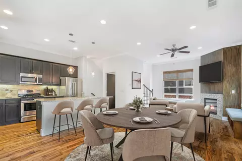 5875 Ross Ave #6, Dallas, TX 75206