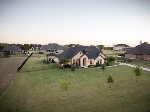 4266 Waterstone Estates Dr, Mckinney, TX 75071