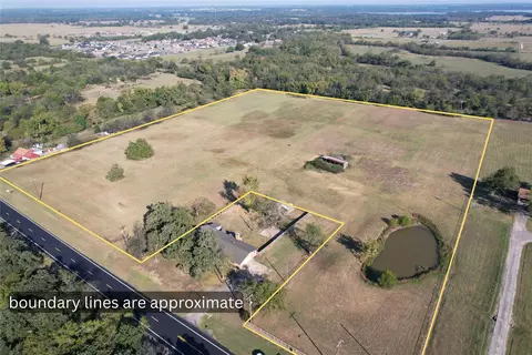 000 Main St, Sulphur Springs, TX 75482