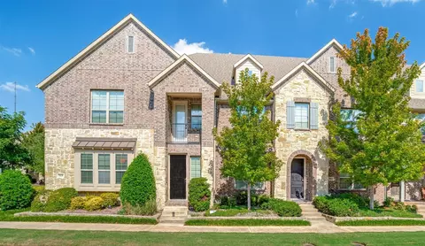7416 Alton Dr, Mckinney, TX 75070