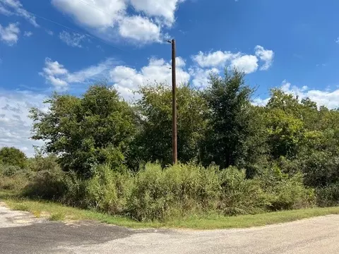22124 Greenbriar Dr, Whitney, TX 76692