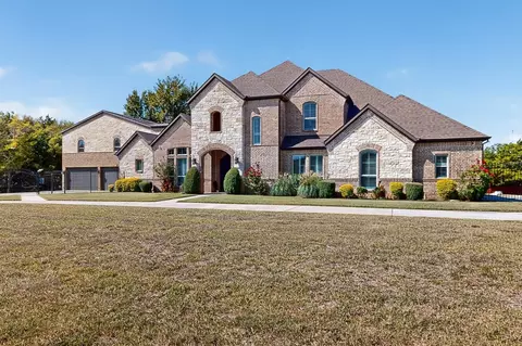 4311 Powers Br, Midlothian, TX 76065