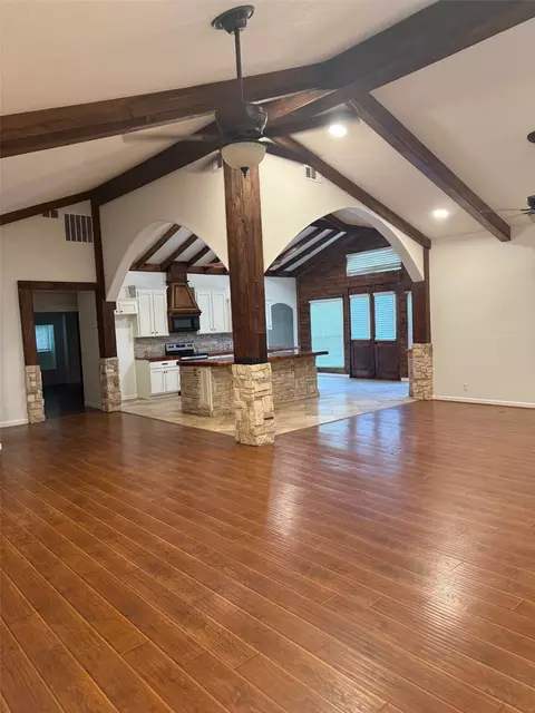 1006 Aspen Ln, Mansfield, TX 76063