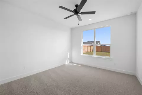 2808 Teasdale Rd, Waco, TX 76655 photo 8