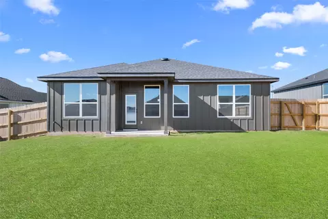 2808 Teasdale Rd, Waco, TX 76655 photo 16