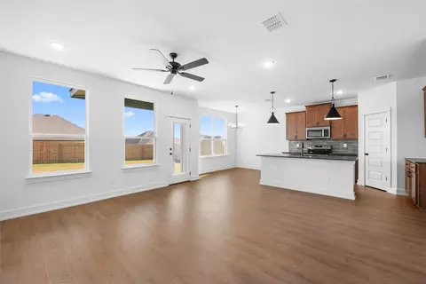 2808 Teasdale Rd, Waco, TX 76655 photo 7