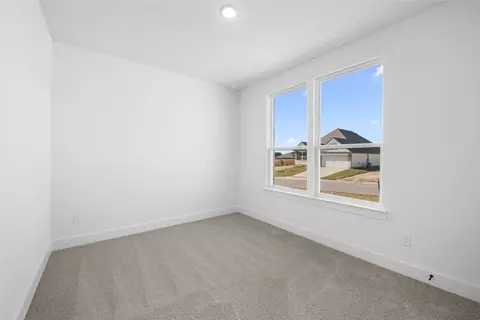 2808 Teasdale Rd, Waco, TX 76655 photo 12