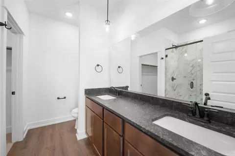 2808 Teasdale Rd, Waco, TX 76655 photo 9