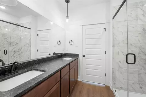 2808 Teasdale Rd, Waco, TX 76655 photo 10