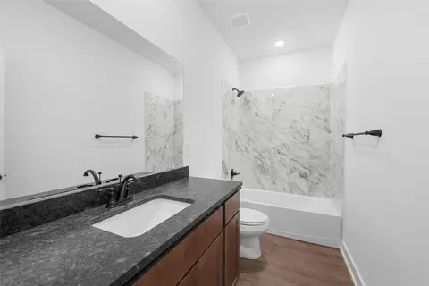 2808 Teasdale Rd, Waco, TX 76655 photo 13
