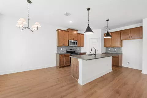 2808 Teasdale Rd, Waco, TX 76655 photo 5