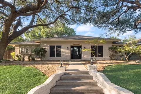 6535 Southpoint Dr, Dallas, TX 75248