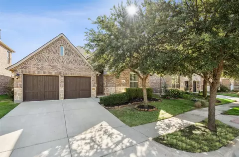 3905 Ocala Ln, Mckinney, TX 75070