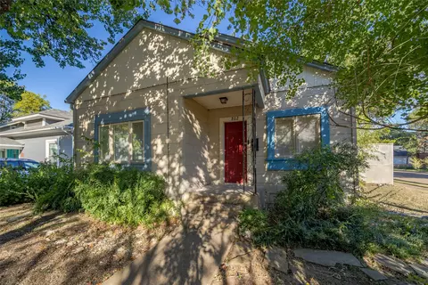 802 N Windomere Ave, Dallas, TX 75208