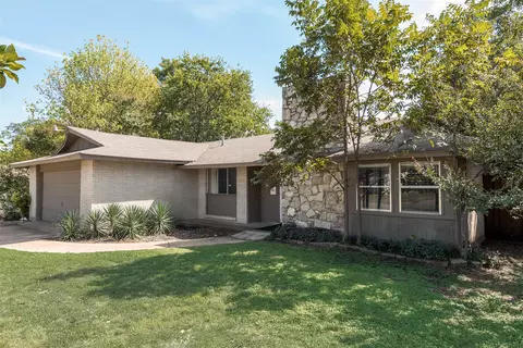 1908 Vatican Ln, Dallas, TX 75224