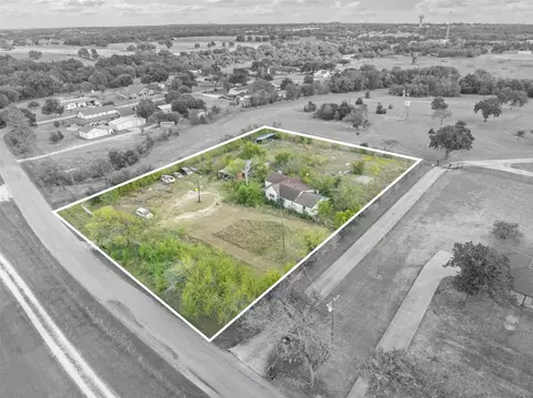 1009 County Road 913, Joshua, TX 76058