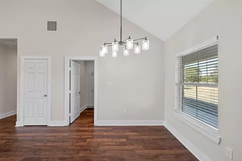 Other - 805 N Main St, Mcgregor, TX 76657 photo 1 of 4