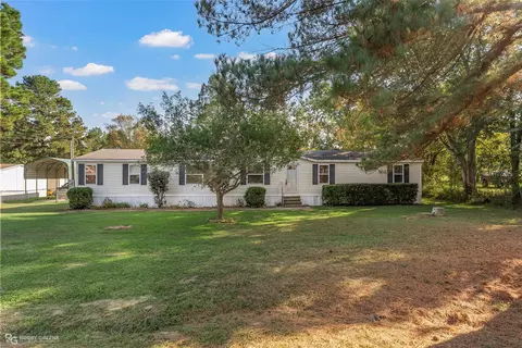 121 Kim Cir, Stonewall, LA 71078