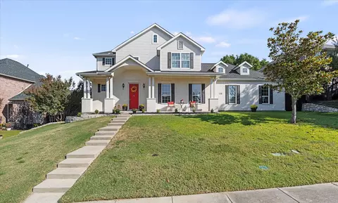 1116 Squaw Vly, Rockwall, TX 75087