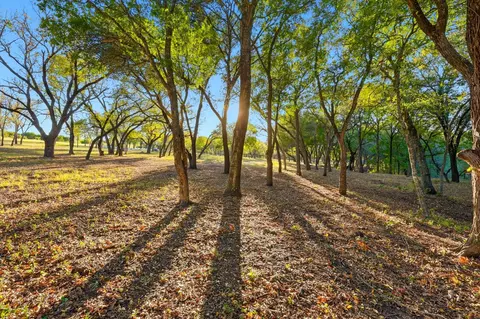 2401 Bear Creek Rd, Aledo, TX 76008