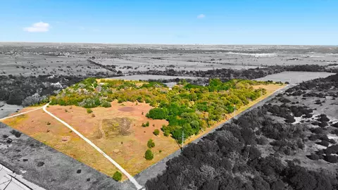 2401 Bear Creek Rd, Aledo, TX 76008