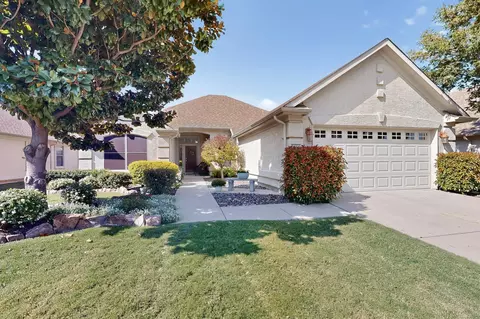 9604 Lindenwood Trl, Denton, TX 76207