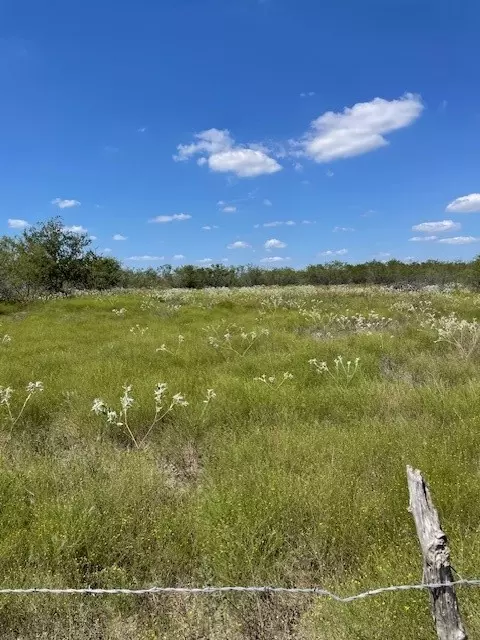 tbd County Road 3241, Hubbard, TX 76648