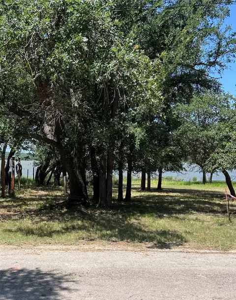 3430 Bounding Main Dr, May, TX 76857